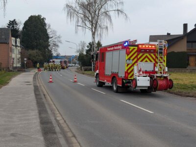 Foto: Blaulichtreport Kr.HS  (Bild vergr&ouml;&szlig;ern)
