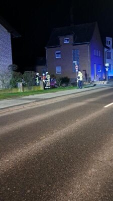 Foto des Albums: Einsatz 07/2025