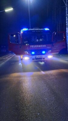 Foto des Albums: Einsatz 07/2025