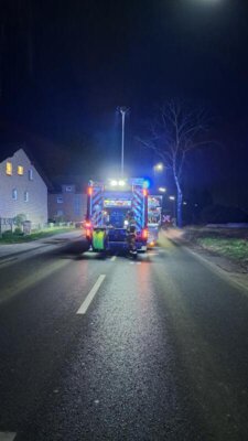 Foto des Albums: Einsatz 07/2025
