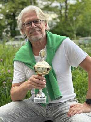 Foto des Albums: Vereinsmeisterschaften Mai 2024