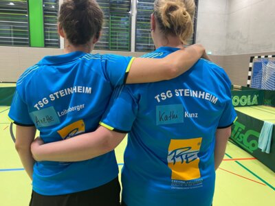 Foto des Albums: Jugend-Aktive Turnier Juni 2024