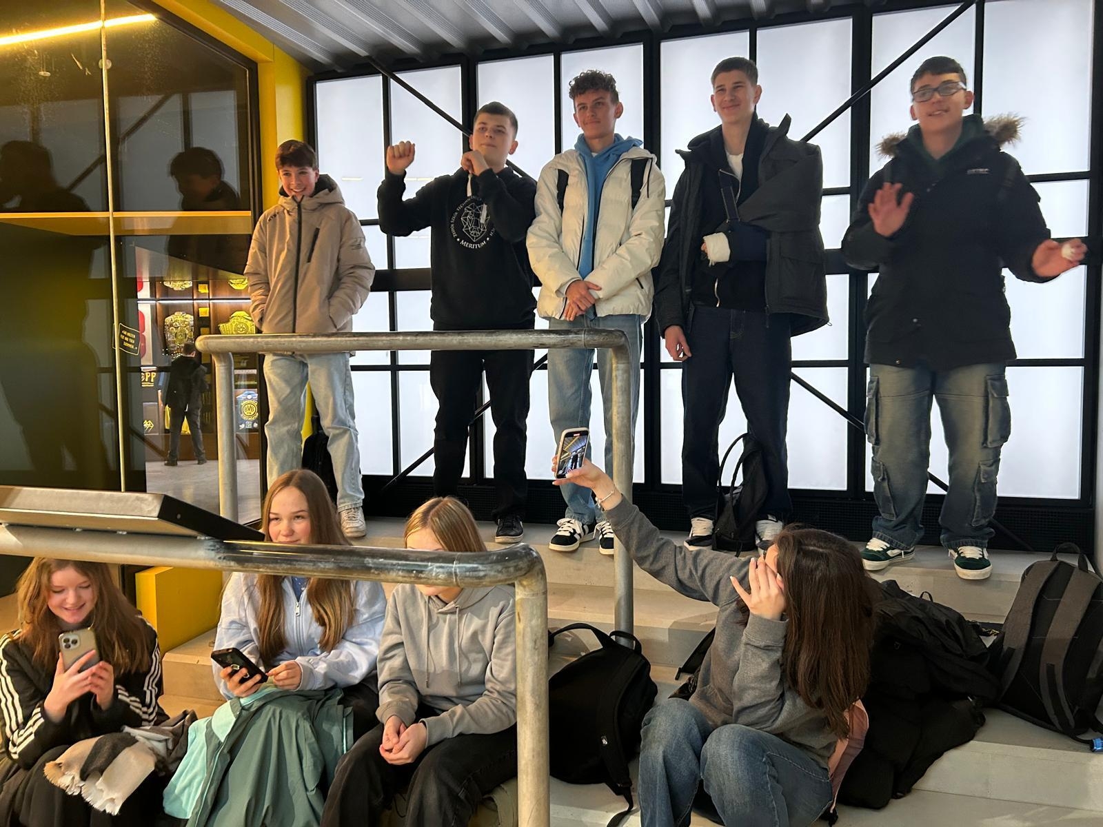 Bild der Galerie