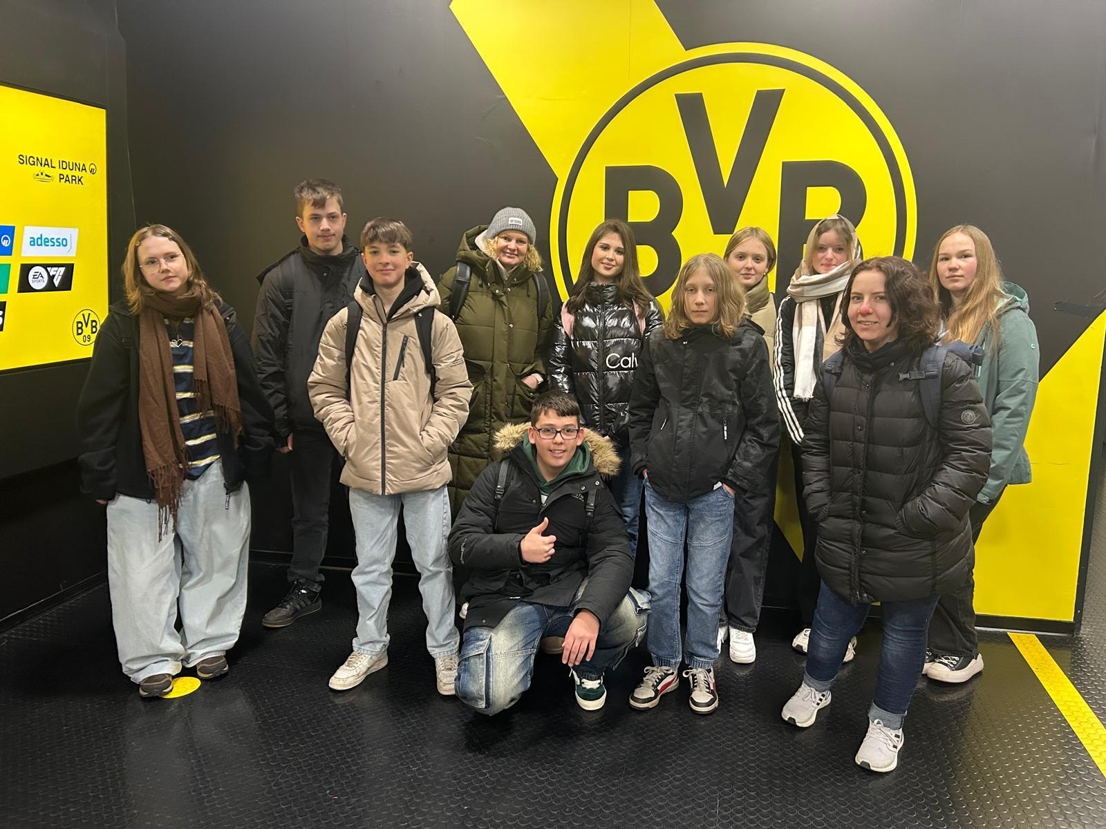 Bild der Galerie
