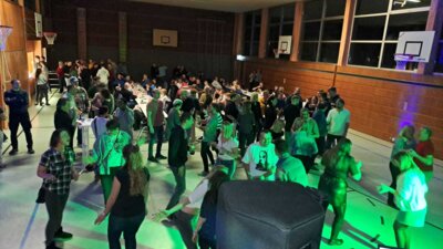 Foto des Albums: Trollinger Cup Januar 2024