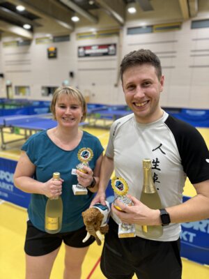 Foto des Albums: Trollinger Cup Januar 2024