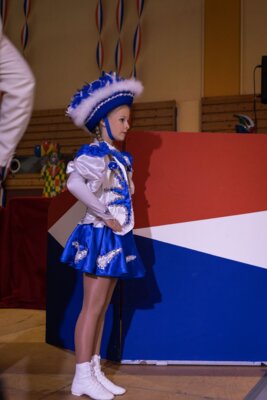 Foto des Albums: KiKaKoFe - Kinder Karneval