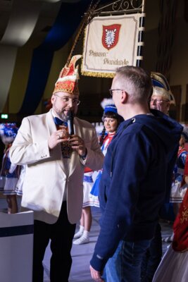 Foto des Albums: KiKaKoFe - Kinder Karneval