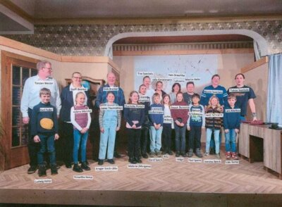 Die gro&szlig;en und die kleinen Moord&uuml;vel  (Bild vergr&ouml;&szlig;ern)