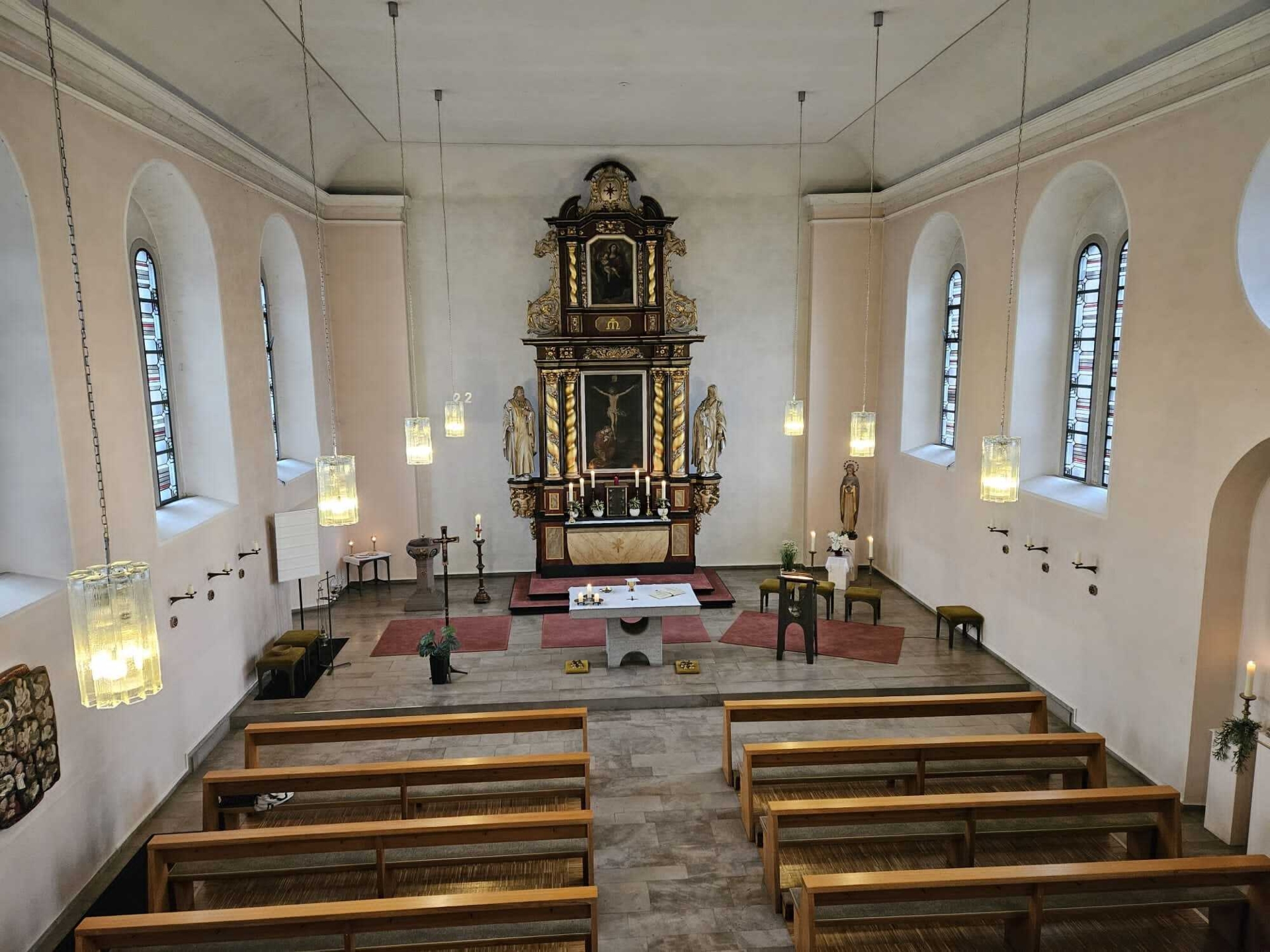 Bild der Galerie