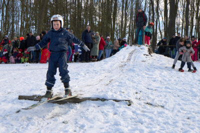 Foto des Albums: 2025-02-16 Märkischer Wintersporttag