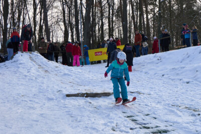 Foto des Albums: 2025-02-16 Märkischer Wintersporttag