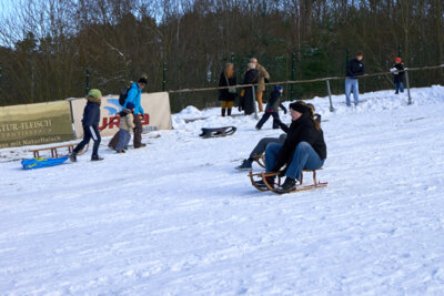 Foto des Albums: 2025-02-16 Märkischer Wintersporttag