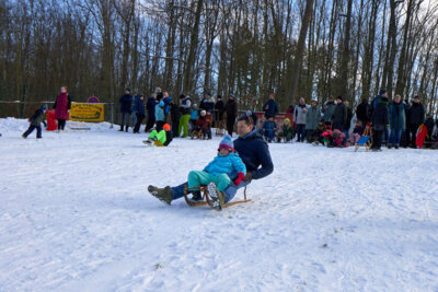 Foto des Albums: 2025-02-16 Märkischer Wintersporttag