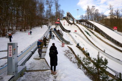 Foto des Albums: 2025-02-16 Märkischer Wintersporttag