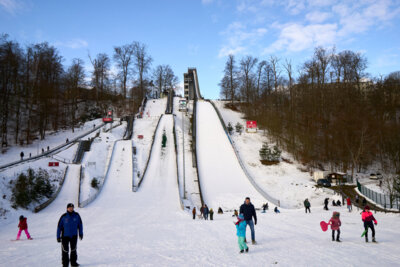 Foto des Albums: 2025-02-16 Märkischer Wintersporttag