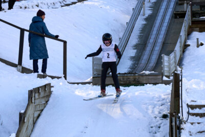 Foto des Albums: 2025-02-16 Märkischer Wintersporttag