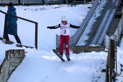 Foto des Albums: 2025-02-16 Märkischer Wintersporttag