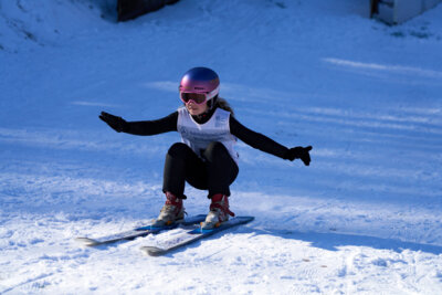 Foto des Albums: 2025-02-16 Märkischer Wintersporttag