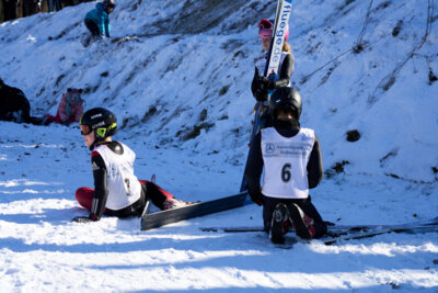 Foto des Albums: 2025-02-16 Märkischer Wintersporttag