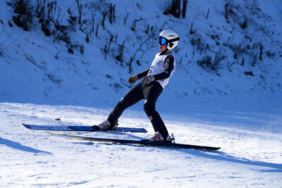 Foto des Albums: 2025-02-16 Märkischer Wintersporttag