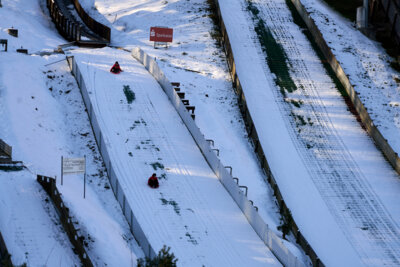 Foto des Albums: 2025-02-16 Märkischer Wintersporttag