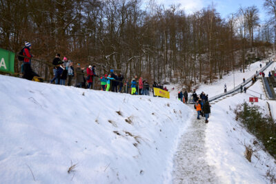 Foto des Albums: 2025-02-16 Märkischer Wintersporttag