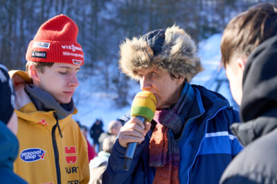 Foto des Albums: 2025-02-16 Märkischer Wintersporttag