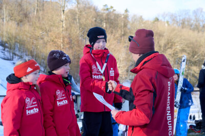 Foto des Albums: 2025-02-16 Märkischer Wintersporttag