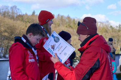 Foto des Albums: 2025-02-16 Märkischer Wintersporttag