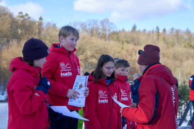 Foto des Albums: 2025-02-16 Märkischer Wintersporttag