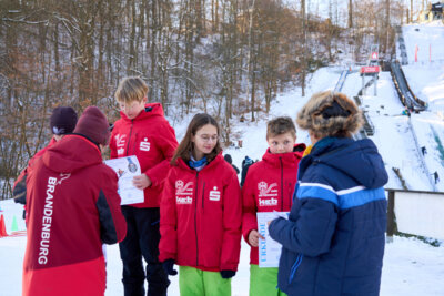Foto des Albums: 2025-02-16 Märkischer Wintersporttag