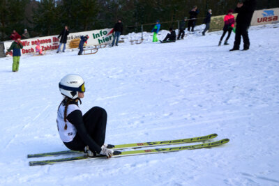 Foto des Albums: 2025-02-16 Märkischer Wintersporttag