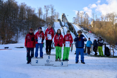 Foto des Albums: 2025-02-16 Märkischer Wintersporttag