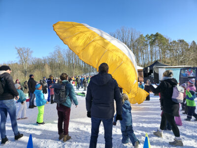 Foto des Albums: 2025-02-16 Märkischer Wintersporttag