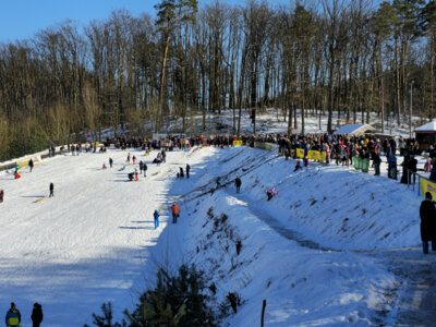 Foto des Albums: 2025-02-16 Märkischer Wintersporttag