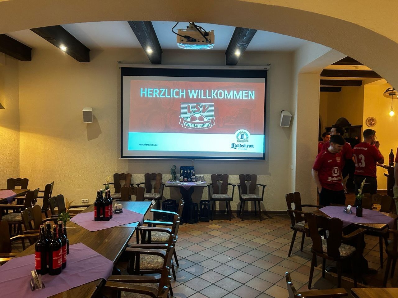 Bild der Galerie