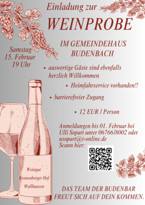 Vorschaubild der Galerie