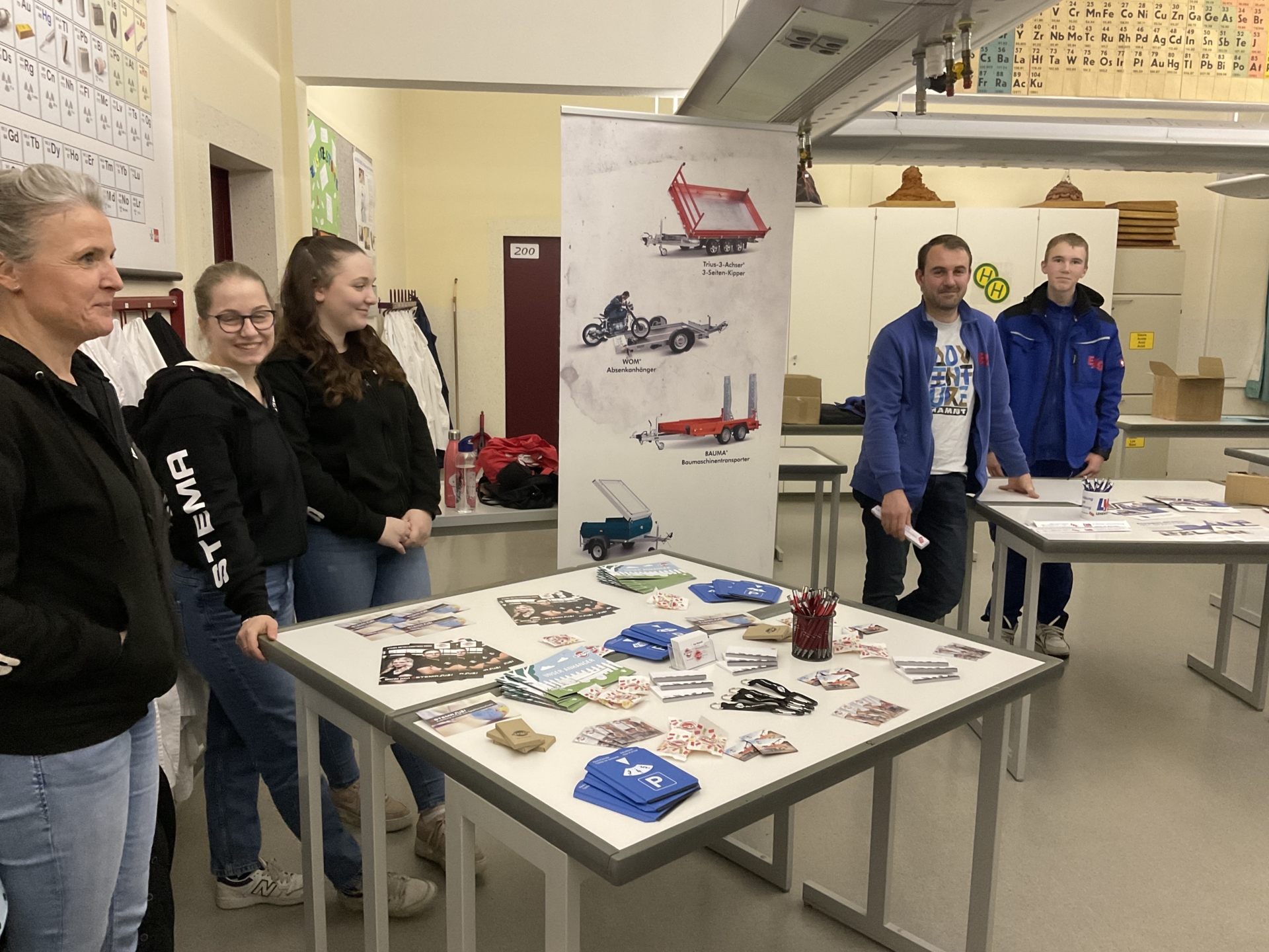 Bild der Galerie
