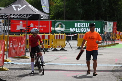 Foto des Albums: TNT 2024 - Alexander Klemm