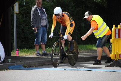 Foto des Albums: TNT 2024 - Alexander Klemm