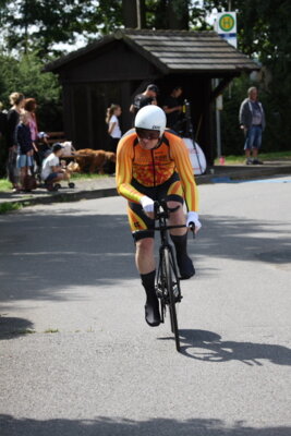 Foto des Albums: TNT 2024 - Alexander Klemm