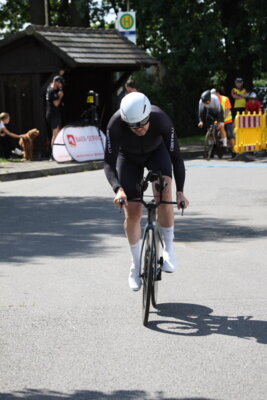 Foto des Albums: TNT 2024 - Alexander Klemm