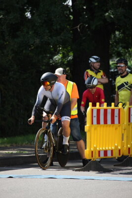 Foto des Albums: TNT 2024 - Alexander Klemm