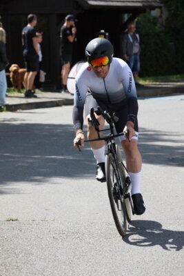 Foto des Albums: TNT 2024 - Alexander Klemm