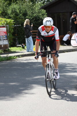 Foto des Albums: TNT 2024 - Alexander Klemm