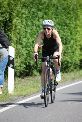 Foto des Albums: TNT 2024 - Alexander Klemm