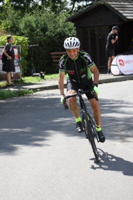 Foto des Albums: TNT 2024 - Alexander Klemm