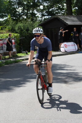 Foto des Albums: TNT 2024 - Alexander Klemm