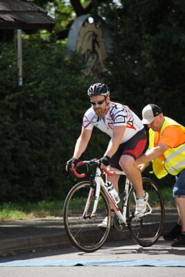Foto des Albums: TNT 2024 - Alexander Klemm